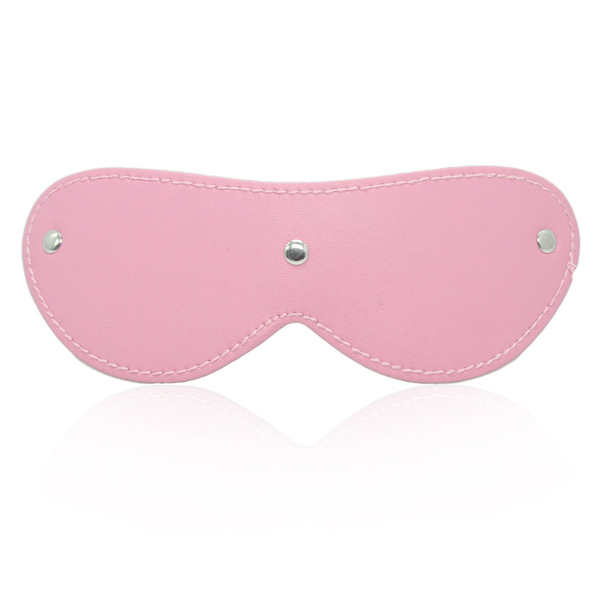 Dream and Fetish Blinder - Lovetoys wholesales shop