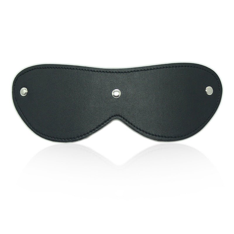 Dream and Fetish Blinder - Lovetoys wholesales shop