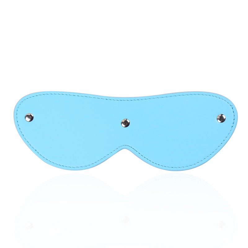 Dream and Fetish Blinder - Lovetoys wholesales shop