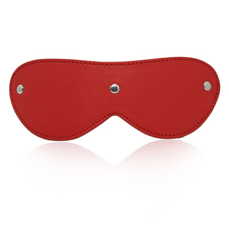 Dream and Fetish Blinder - Lovetoys wholesales shop
