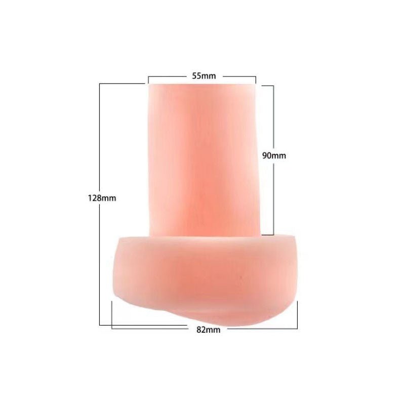 Effective Penis Enlargement Pump（pull rod） - Lovetoys wholesales shop