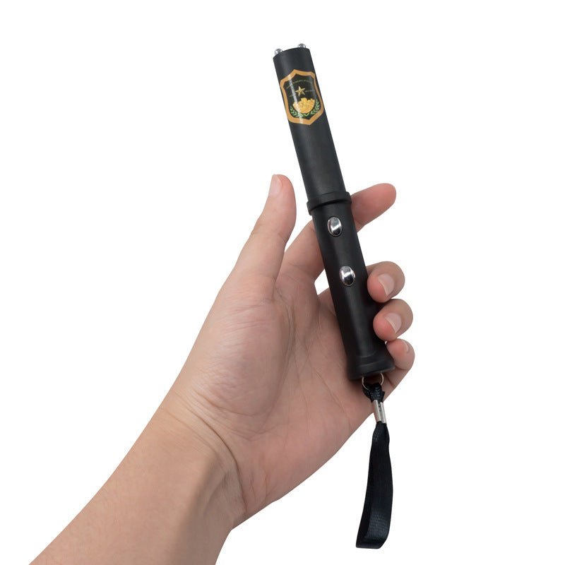 Electro SM Mini Baton - Lovetoys wholesales shop