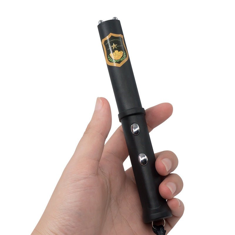 Electro SM Mini Baton - Lovetoys wholesales shop