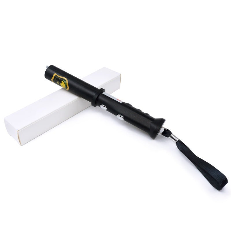 Electro SM Mini Baton - Lovetoys wholesales shop