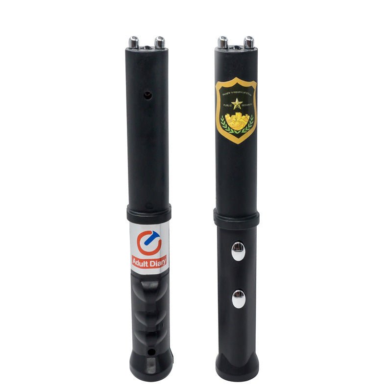 Electro SM Mini Baton - Lovetoys wholesales shop