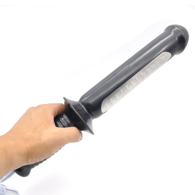 Electrosex Deep Intruder - Lovetoys wholesales shop