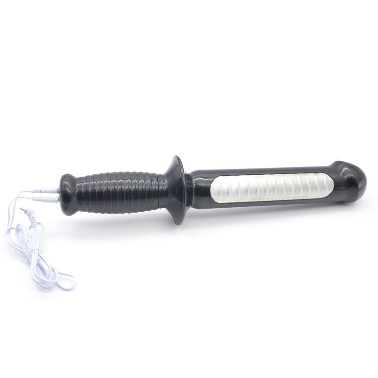 Electrosex Deep Intruder - Lovetoys wholesales shop