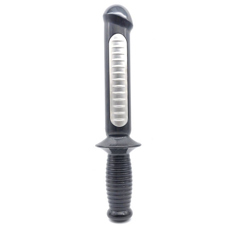 Electrosex Deep Intruder - Lovetoys wholesales shop