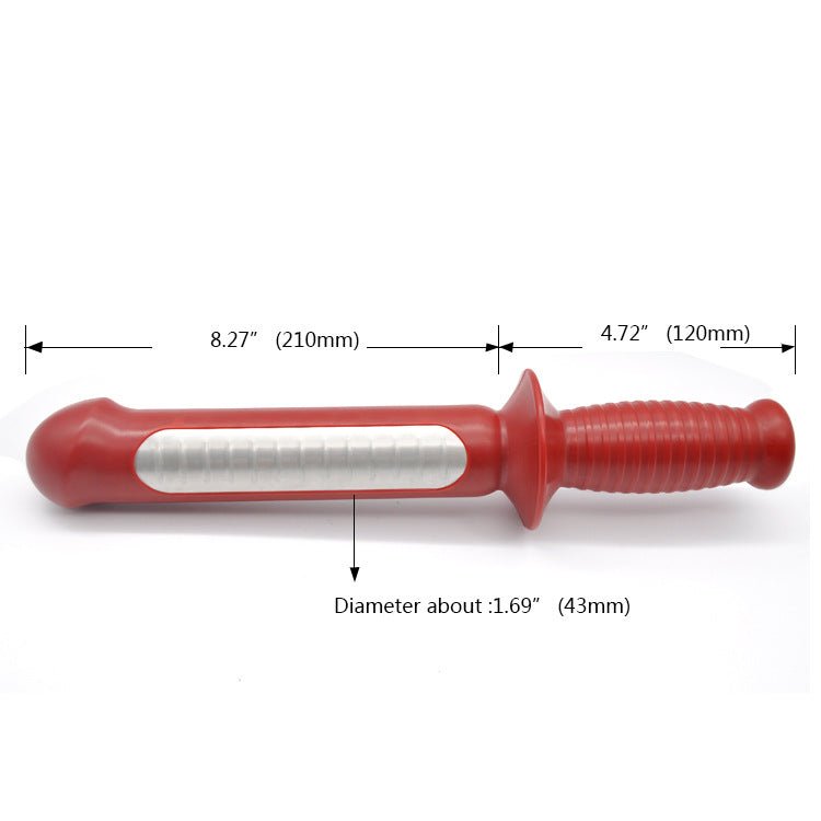Electrosex Deep Intruder - Lovetoys wholesales shop