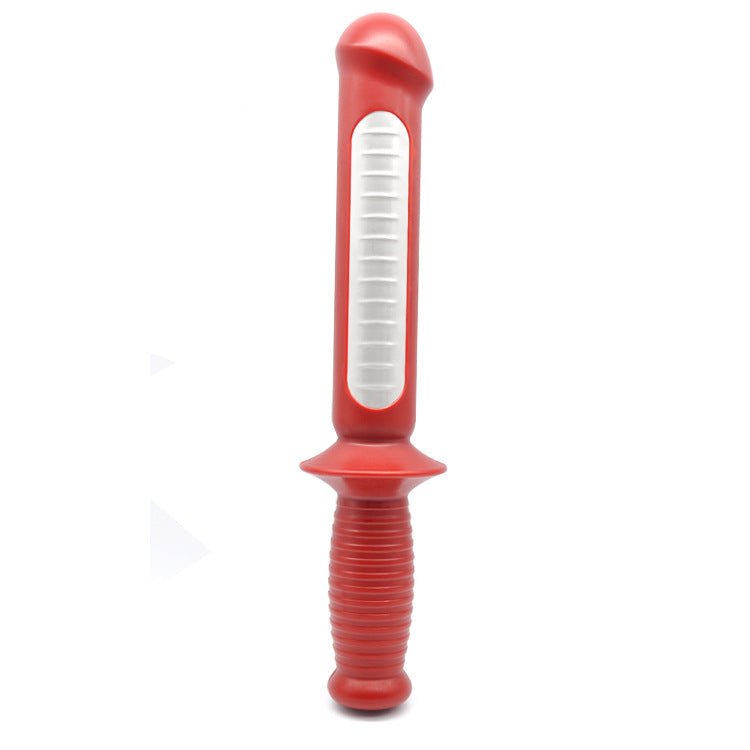 Electrosex Deep Intruder - Lovetoys wholesales shop