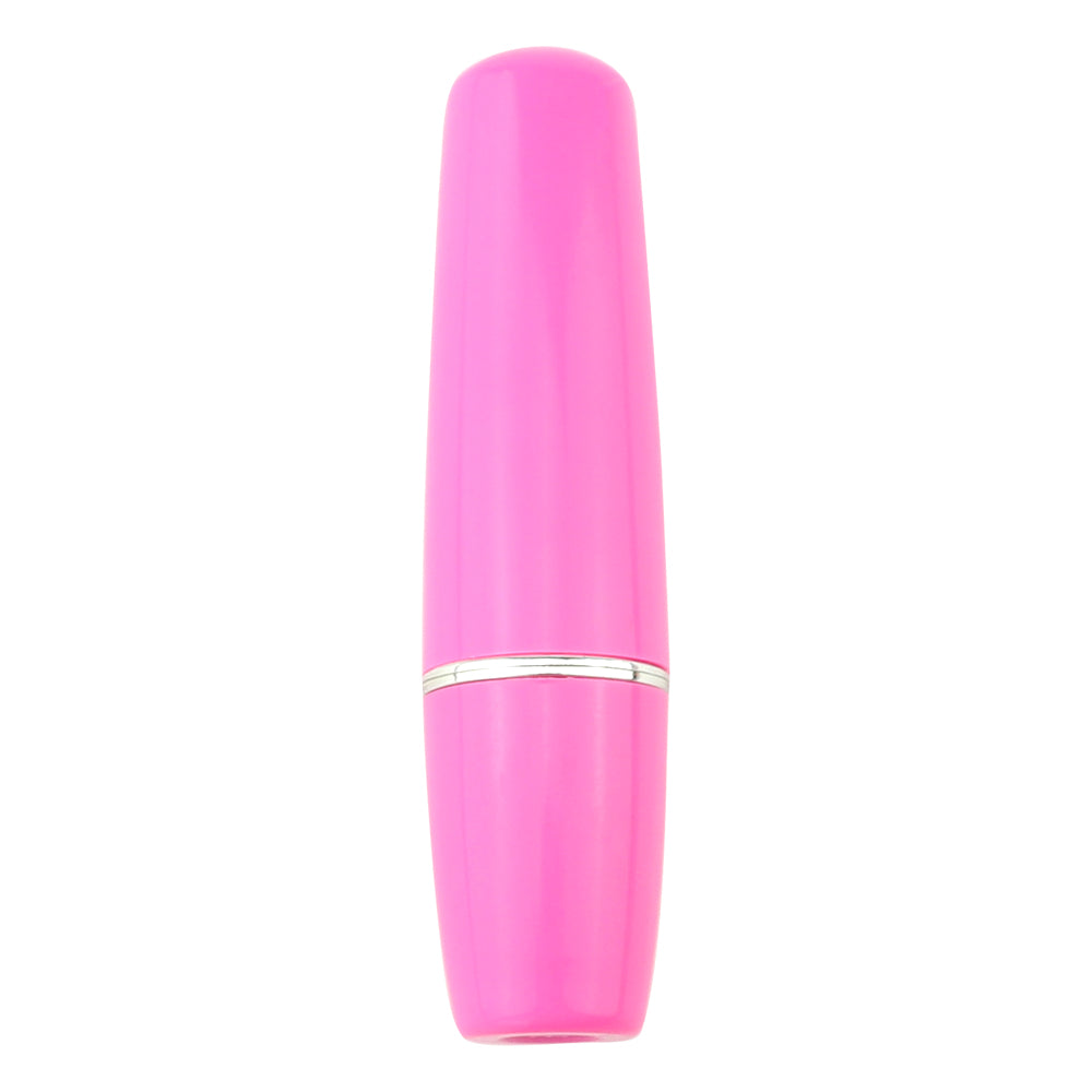 Lipstick Vibrator