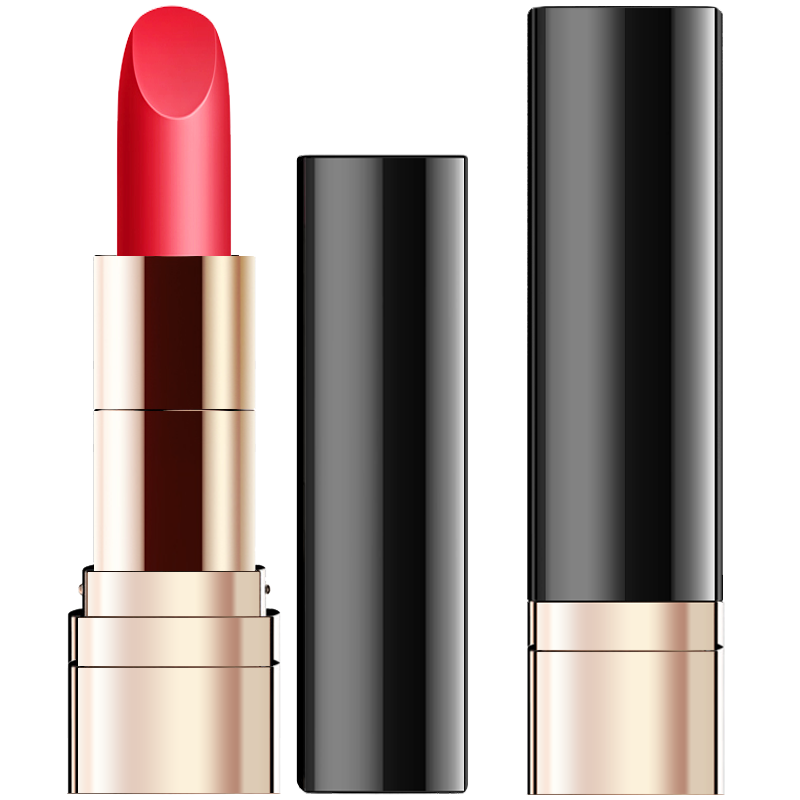 Lipstick Rechargeable Vibrator