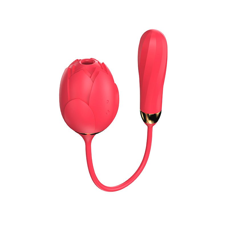 Factory Fast Delivery Adult Toys Vibrator for Women - Lovetoys wholesales shop