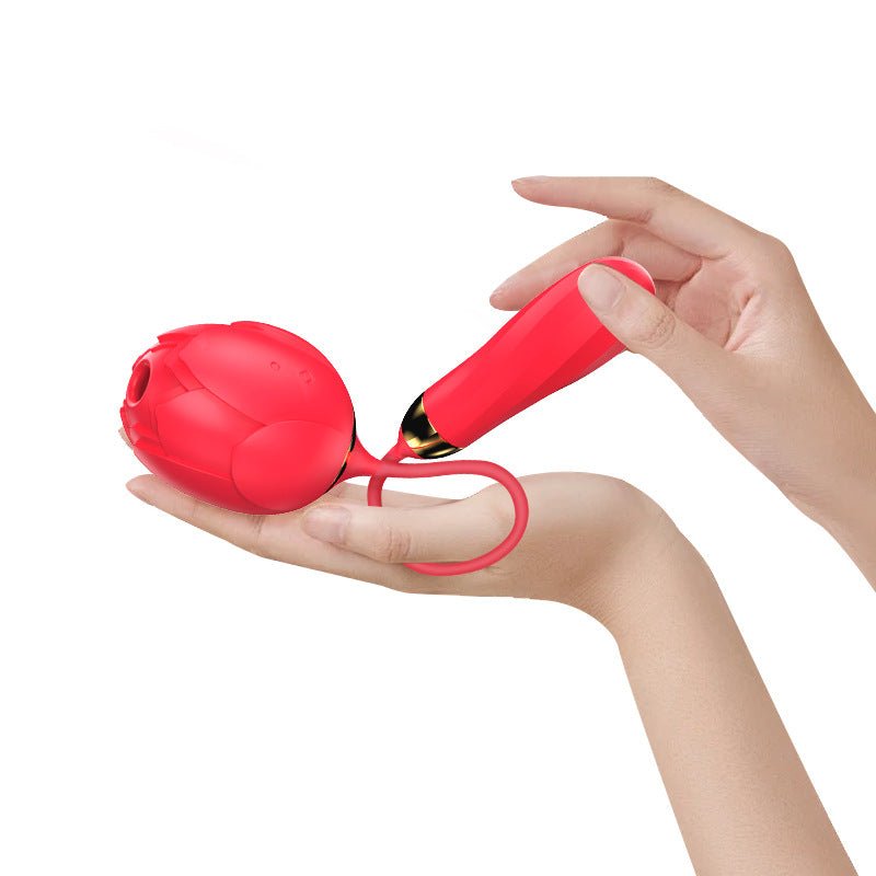 Factory Fast Delivery Adult Toys Vibrator for Women - Lovetoys wholesales shop