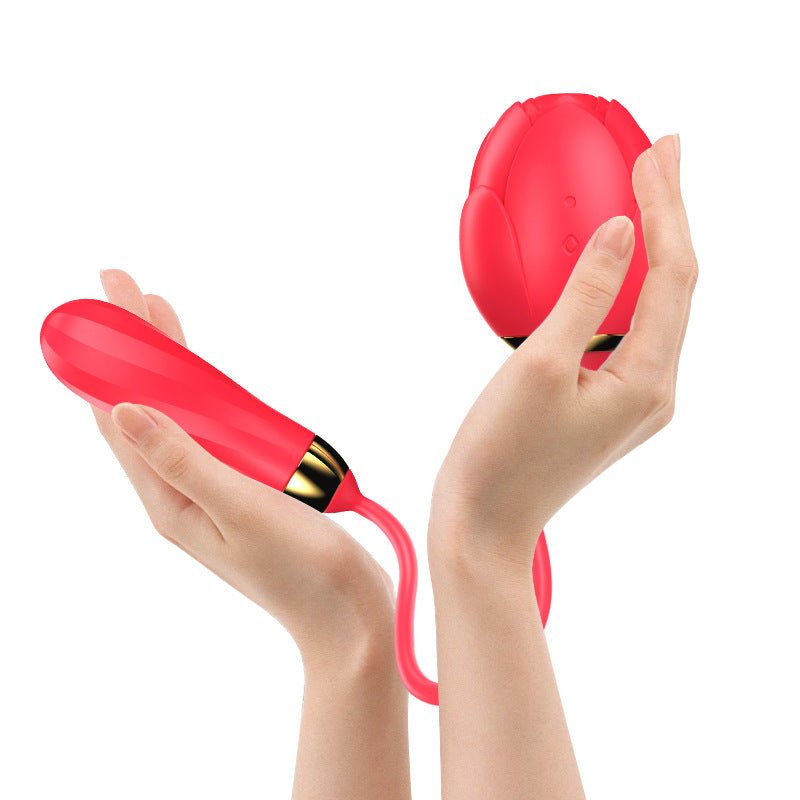 Factory Fast Delivery Adult Toys Vibrator for Women - Lovetoys wholesales shop