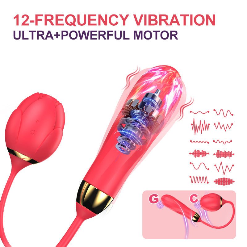 Factory Fast Delivery Adult Toys Vibrator for Women - Lovetoys wholesales shop
