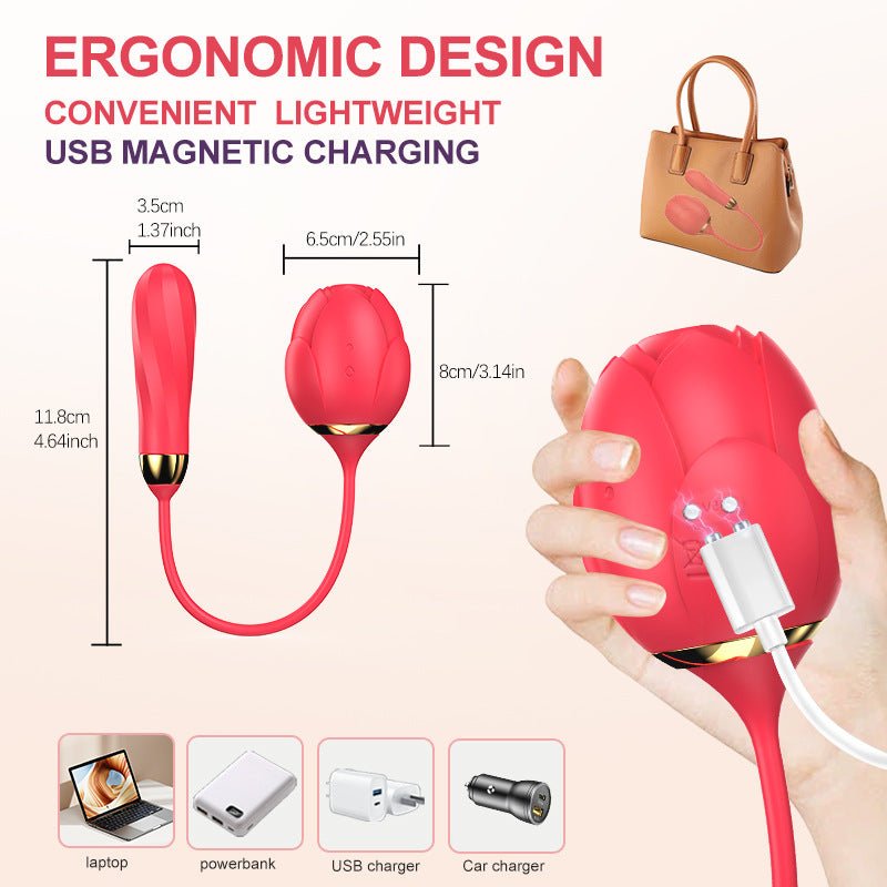 Factory Fast Delivery Adult Toys Vibrator for Women - Lovetoys wholesales shop