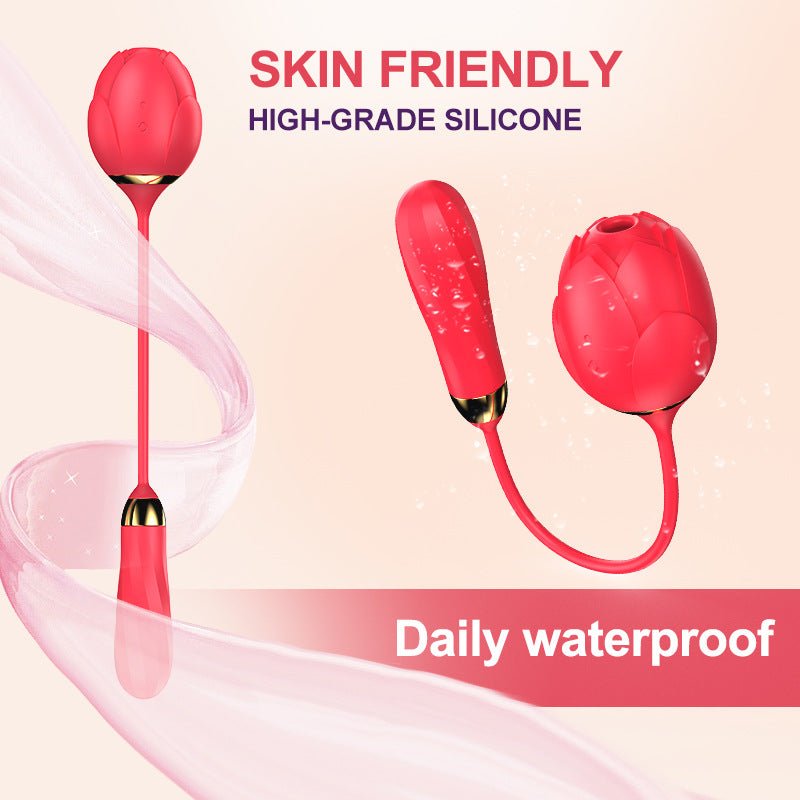 Factory Fast Delivery Adult Toys Vibrator for Women - Lovetoys wholesales shop