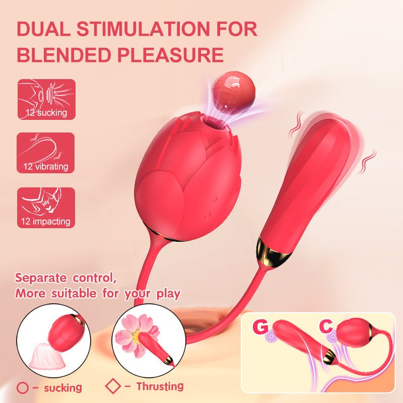 Factory Fast Delivery Adult Toys Vibrator for Women - Lovetoys wholesales shop