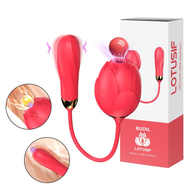 Factory Fast Delivery Adult Toys Vibrator for Women - Lovetoys wholesales shop