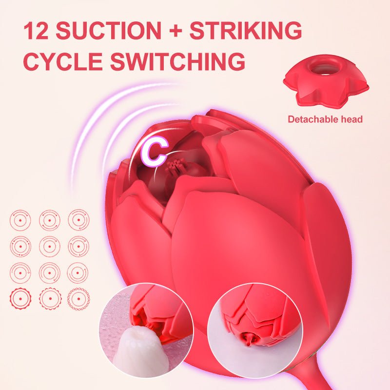 Factory Fast Delivery Adult Toys Vibrator for Women - Lovetoys wholesales shop