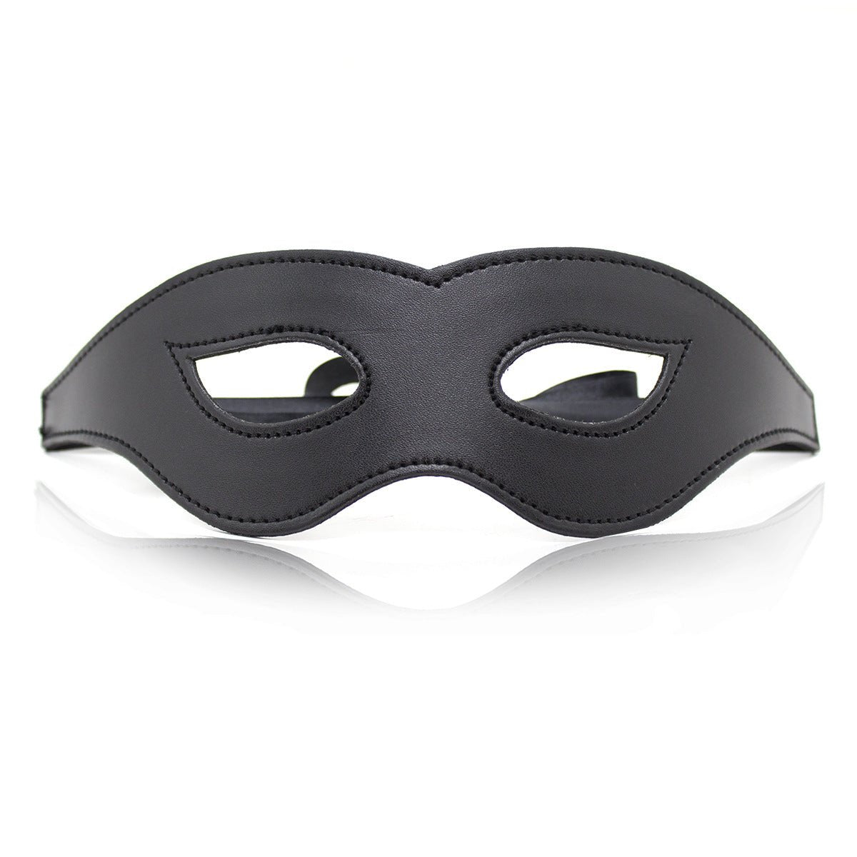Fancy Bdsm Mask - Lovetoys wholesales shop