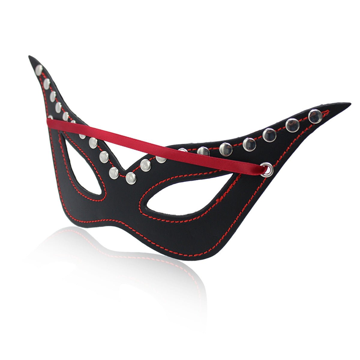 Fantasy Pleasure Mask - Lovetoys wholesales shop