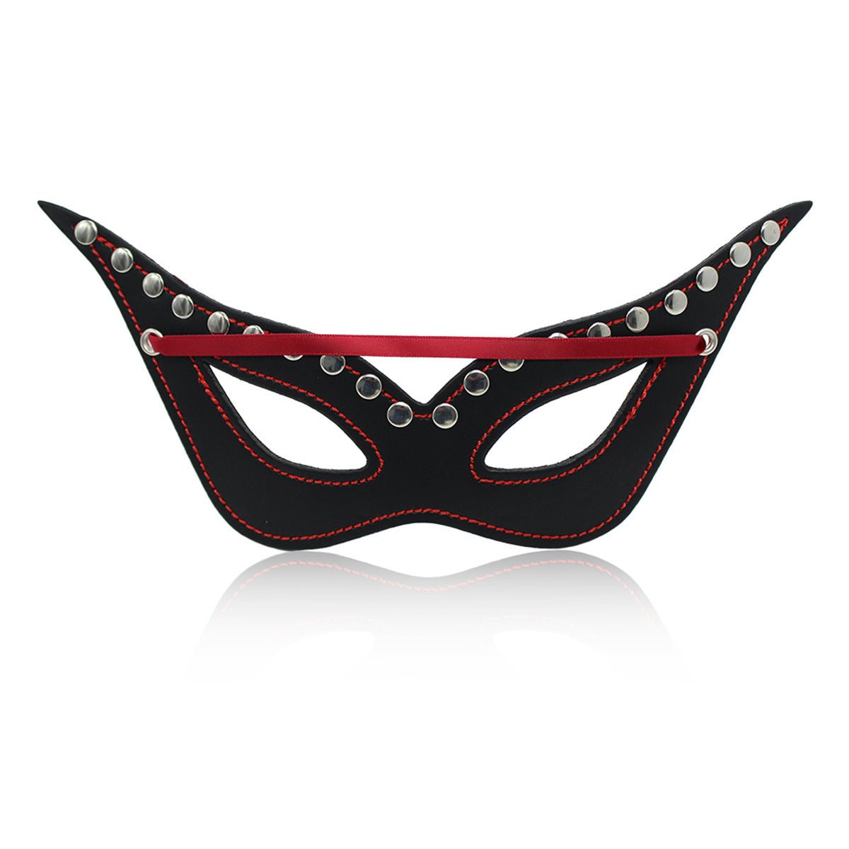Fantasy Pleasure Mask - Lovetoys wholesales shop