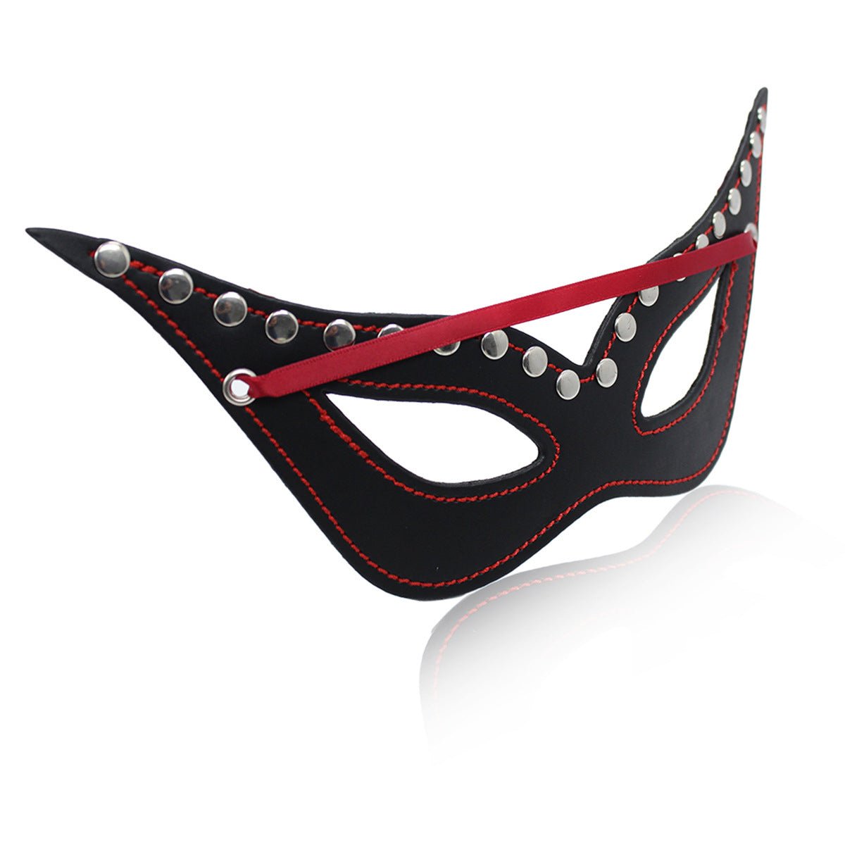 Fantasy Pleasure Mask - Lovetoys wholesales shop
