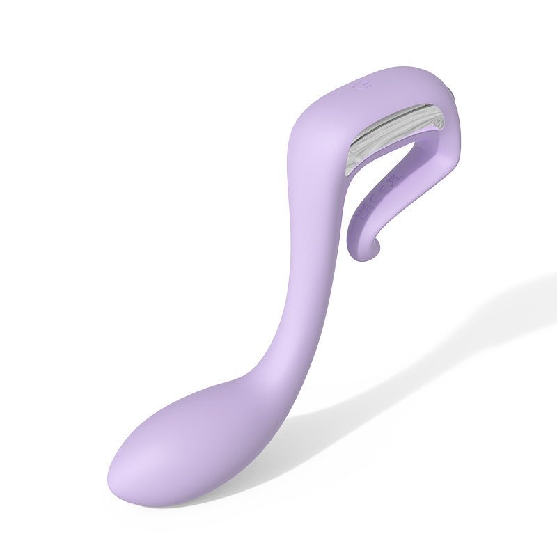 female masturbator with silent and strong vibration - Lovetoys wholesales shop