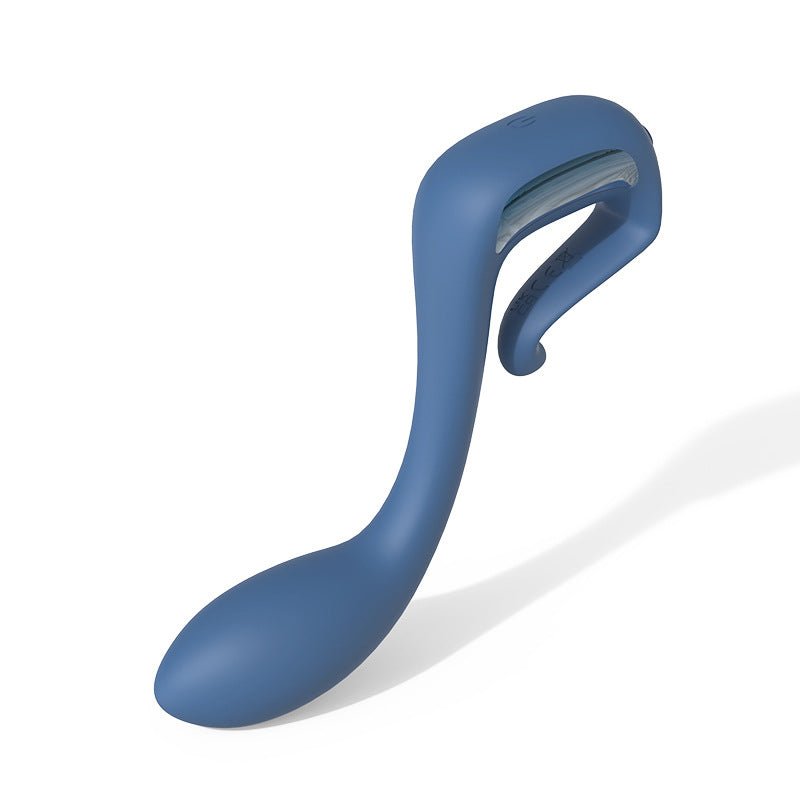 female masturbator with silent and strong vibration - Lovetoys wholesales shop