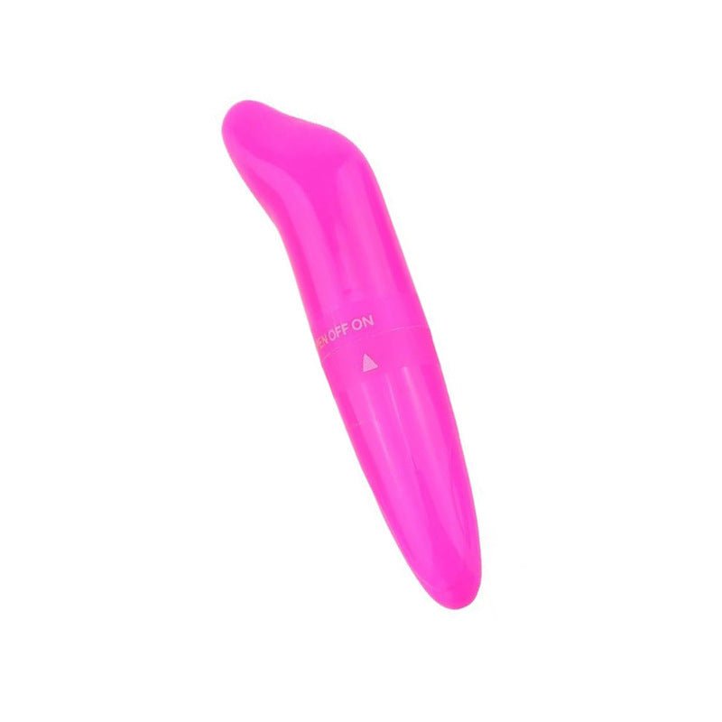 female sex toy little dolphin vibrator - Lovetoys wholesales shop