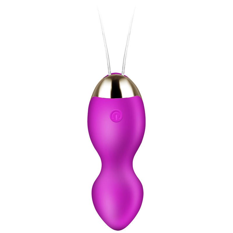Female Sex Toys Wireless Remote Control Vibrator Love Egg - Lovetoys wholesales shop