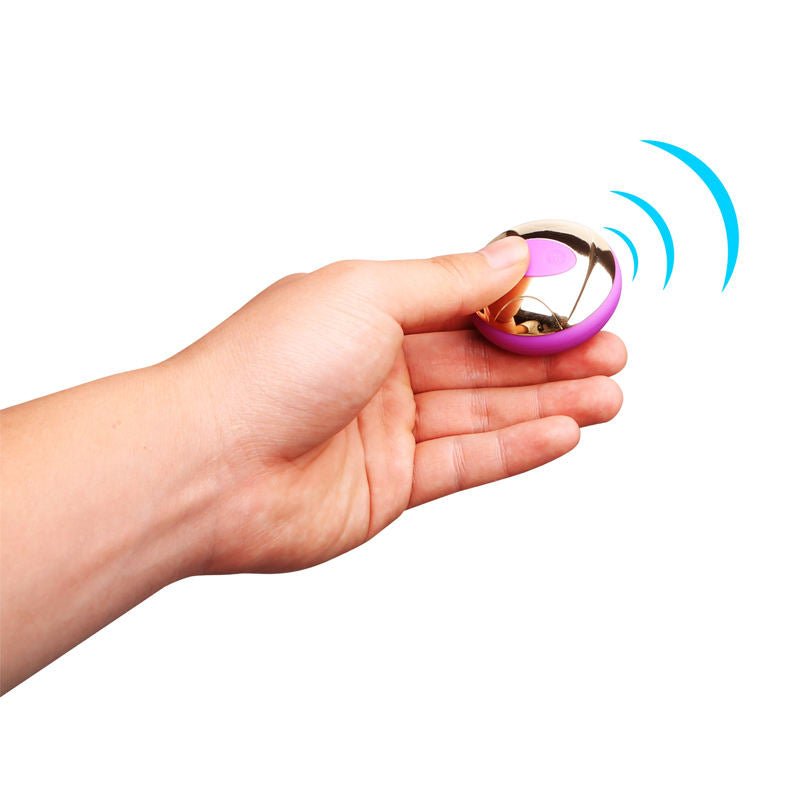 Female Sex Toys Wireless Remote Control Vibrator Love Egg - Lovetoys wholesales shop