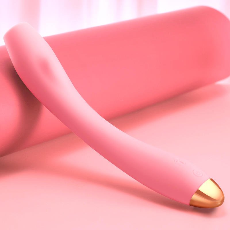 Female Vagina Anus Masturbator Adult G - Spot Vibrator With Camera - Lovetoys wholesales shop