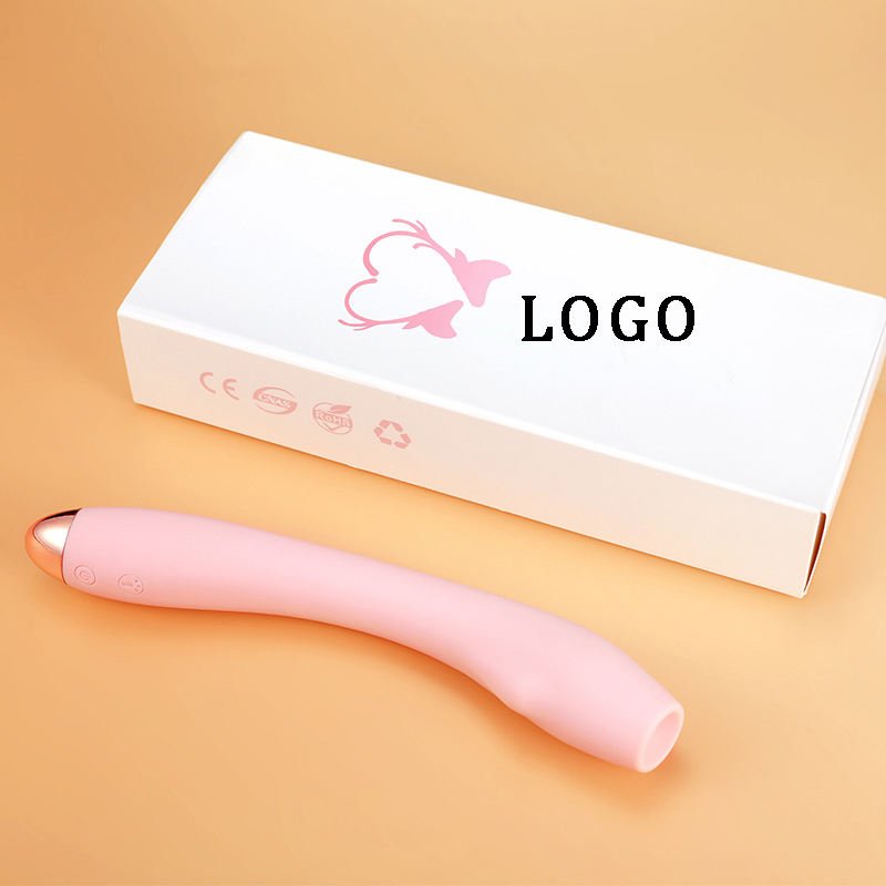 Female Vagina Anus Masturbator Adult G - Spot Vibrator With Camera - Lovetoys wholesales shop