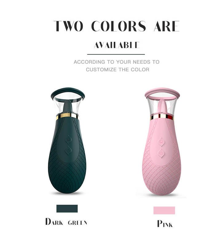 Female Vibrator Toy Sucking Woman Adult Sex Toy Vibrators for Women - Lovetoys wholesales shop