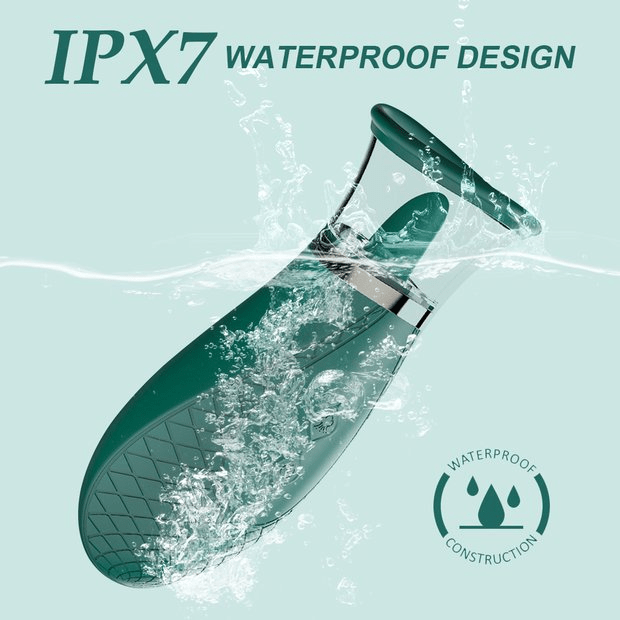 Female Vibrator Toy Sucking Woman Adult Sex Toy Vibrators for Women - Lovetoys wholesales shop