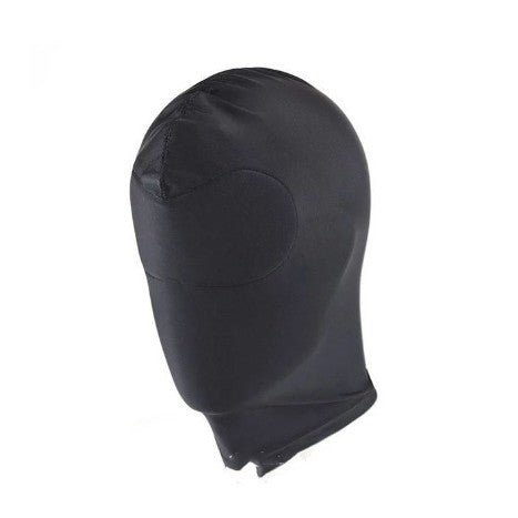 Fetish Fantasy Spandex 3 Hole Hood - Lovetoys wholesales shop