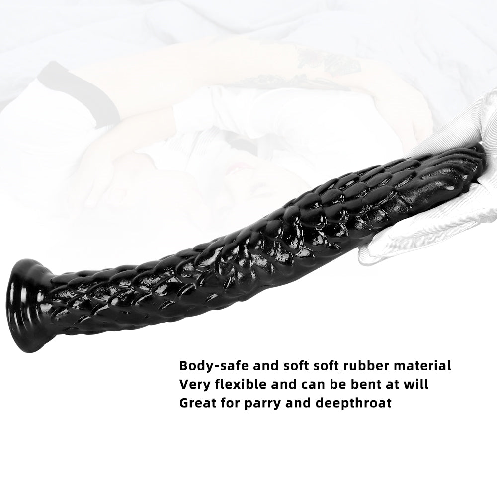 Fister Hand &Forearm Dildo - Lovetoys wholesales shop
