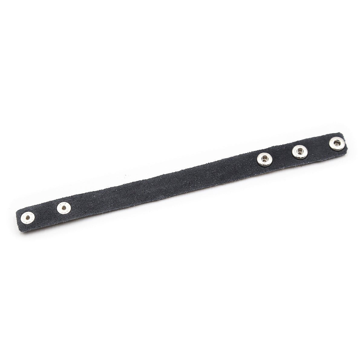 Flirting pu leather cock ring - Lovetoys wholesales shop