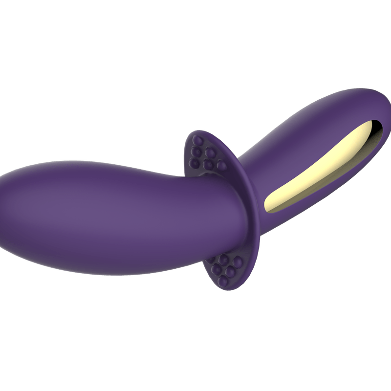 G - spot Clitoris Stimulation Vibrator Sex Toys for Woman - Lovetoys wholesales shop