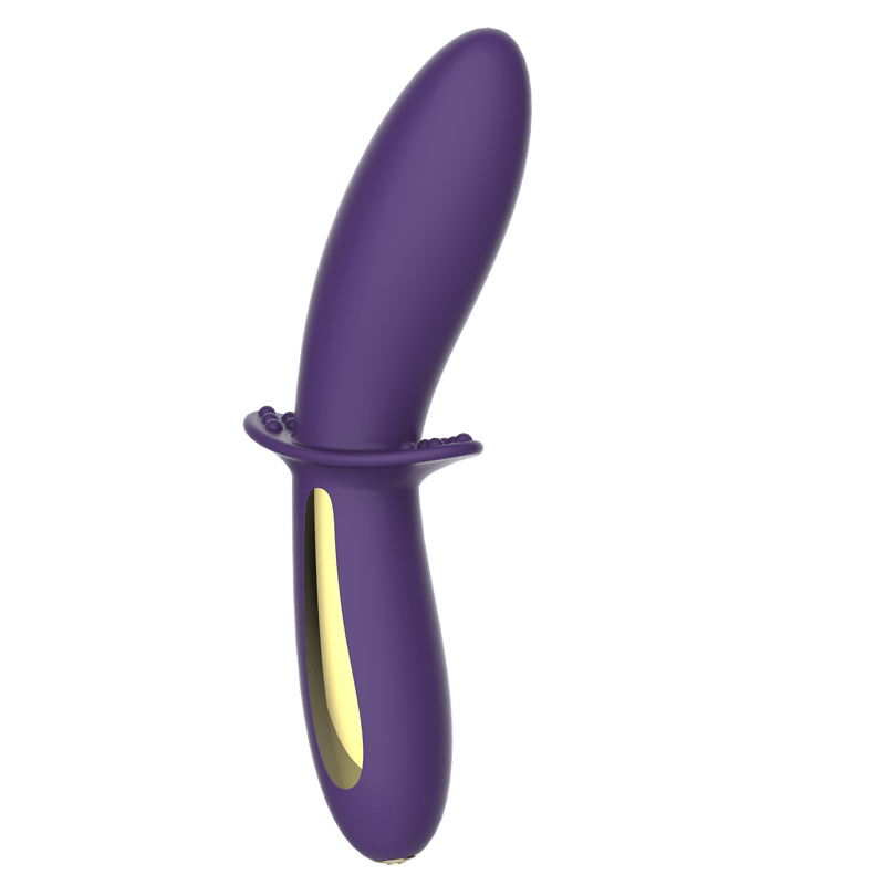 G - spot Clitoris Stimulation Vibrator Sex Toys for Woman - Lovetoys wholesales shop