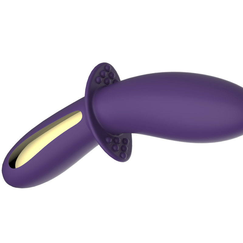 G - spot Clitoris Stimulation Vibrator Sex Toys for Woman - Lovetoys wholesales shop