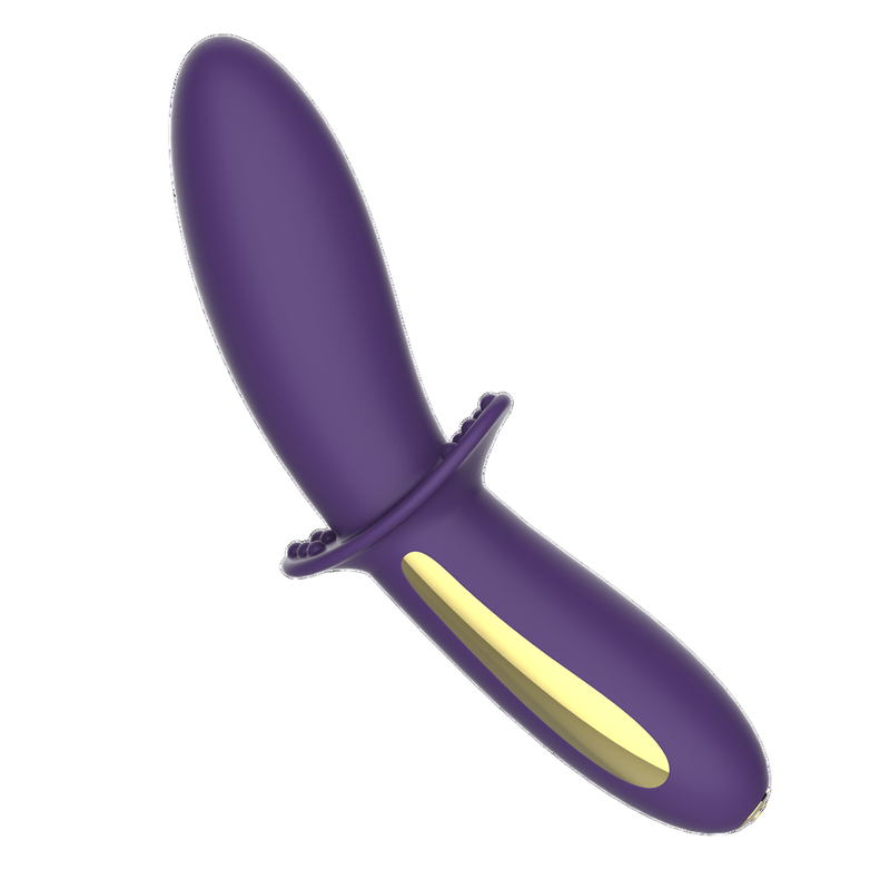 G - spot Clitoris Stimulation Vibrator Sex Toys for Woman - Lovetoys wholesales shop