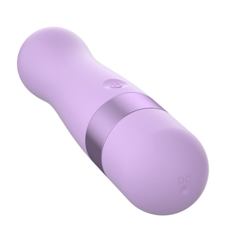 G - Spot Clitoris Stimulator Sex Tools Erotic Soft Silicone Vibrator - Lovetoys wholesales shop