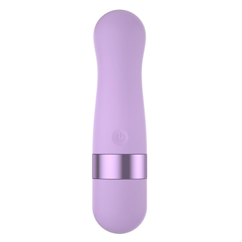 G - Spot Clitoris Stimulator Sex Tools Erotic Soft Silicone Vibrator - Lovetoys wholesales shop
