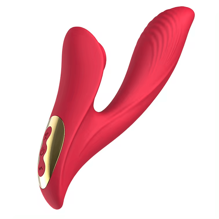 G - Spot Sex Toys 10 Vibration Modes Electrical Stimulation Masturbation - Lovetoys wholesales shop