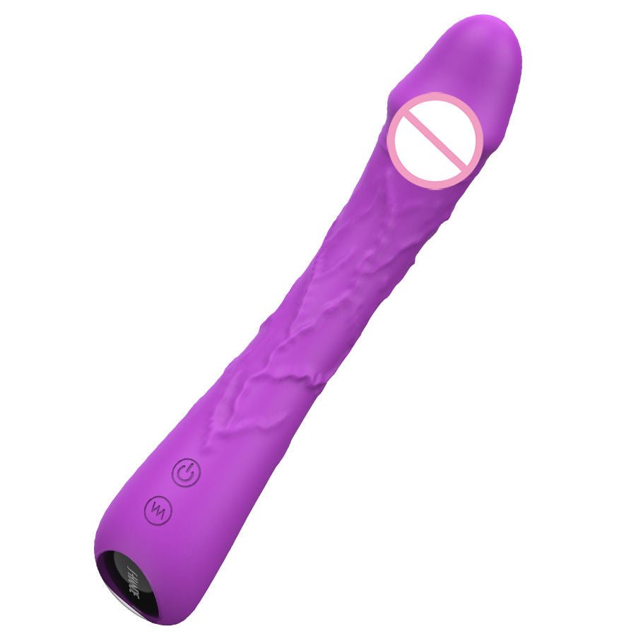 G - Spot Vibrator for Women G - spot Clitoral Stimulator Vibrator Sex Toys - Lovetoys wholesales shop