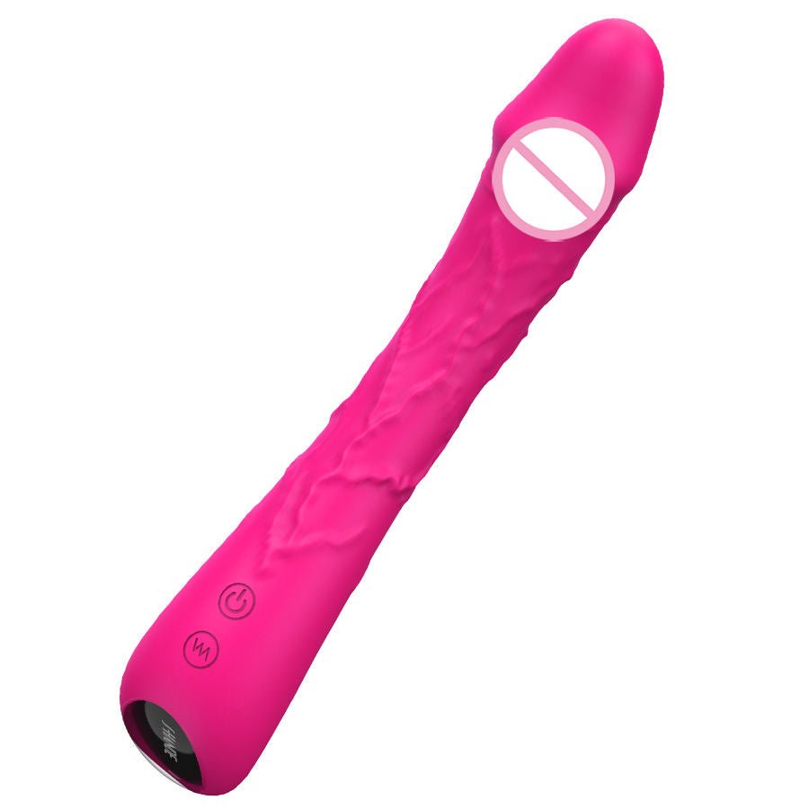 G - Spot Vibrator for Women G - spot Clitoral Stimulator Vibrator Sex Toys - Lovetoys wholesales shop